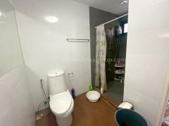 ทาวน์โฮม มาย เพลส แจ้งวัฒนะ-ติวานนท์ ปากเกร็ด-202507141341231752475283173.jpg