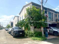 ทาวน์โฮม มาย เพลส แจ้งวัฒนะ-ติวานนท์ ปากเกร็ด-202507141341341752475294301.jpg
