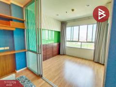 ขายคอนโด ลุมพินี วิลล์ ลาซาล-แบริ่ง (Lumpini Ville Lasalle-Barring) กรุงเทพมหานคร-202507141406431752476803515.jpg