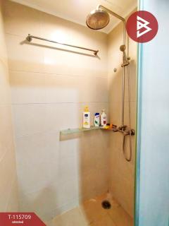 ขายคอนโด ลุมพินี วิลล์ ลาซาล-แบริ่ง (Lumpini Ville Lasalle-Barring) กรุงเทพมหานคร-202507141406471752476807315.jpg