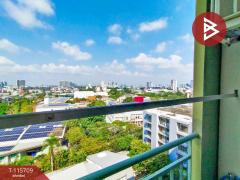 ขายคอนโด ลุมพินี วิลล์ ลาซาล-แบริ่ง (Lumpini Ville Lasalle-Barring) กรุงเทพมหานคร-202507141406471752476807842.jpg