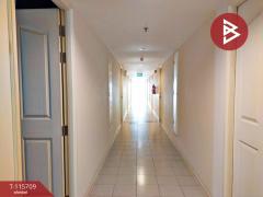 ขายคอนโด ลุมพินี วิลล์ ลาซาล-แบริ่ง (Lumpini Ville Lasalle-Barring) กรุงเทพมหานคร-202507141406481752476808515.jpg