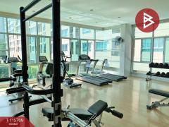 ขายคอนโด ลุมพินี วิลล์ ลาซาล-แบริ่ง (Lumpini Ville Lasalle-Barring) กรุงเทพมหานคร-202507141406491752476809051.jpg