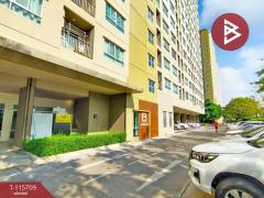 ขายคอนโด ลุมพินี วิลล์ ลาซาล-แบริ่ง (Lumpini Ville Lasalle-Barring) กรุงเทพมหานคร-202507141406491752476809600.jpg