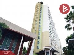 ขายคอนโด ลุมพินี วิลล์ ลาซาล-แบริ่ง (Lumpini Ville Lasalle-Barring) กรุงเทพมหานคร-202507141406501752476810692.jpg