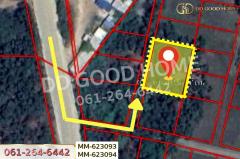MM-623093 ที่ดินเพ 193.1 ตร.ว. ระยอง ใกล้หาดแม่รำพึง-202507141408101752476890448.jpg