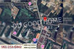 MM-623093 ที่ดินเพ 193.1 ตร.ว. ระยอง ใกล้หาดแม่รำพึง-202507141408111752476891634.jpg