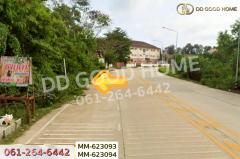 MM-623093 ที่ดินเพ 193.1 ตร.ว. ระยอง ใกล้หาดแม่รำพึง-202507141408121752476892218.jpg