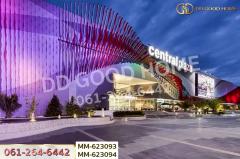 MM-623093 ที่ดินเพ 193.1 ตร.ว. ระยอง ใกล้หาดแม่รำพึง-202507141408151752476895272.jpg