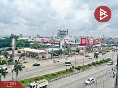 ขายอาคารพาณิชย์ เนื้อที่ 47 ตร.วา บางเมือง สมุทรปราการ-202507141421191752477679551.jpg