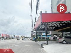 ขายอาคารพาณิชย์ เนื้อที่ 47 ตร.วา บางเมือง สมุทรปราการ-202507141421201752477680093.jpg