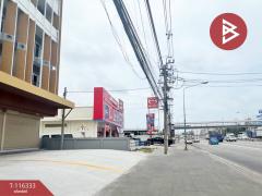 ขายอาคารพาณิชย์ เนื้อที่ 47 ตร.วา บางเมือง สมุทรปราการ-202507141421201752477680636.jpg