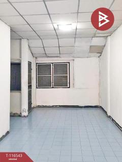 ขายบ้านเดี่ยว เนื้อที่ 44.6 ตร.วา ป่าแดด เชียงใหม่-202507141442571752478977246.jpg