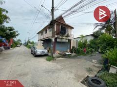 ขายที่ดิน เนื้อที่ 39 ตร.วา คลองสามวา กรุงเทพมหานคร-202507141456111752479771163.jpg