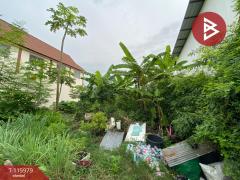 ขายที่ดิน เนื้อที่ 39 ตร.วา คลองสามวา กรุงเทพมหานคร-202507141456121752479772332.jpg