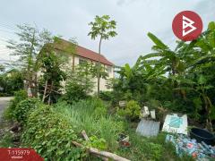 ขายที่ดิน เนื้อที่ 39 ตร.วา คลองสามวา กรุงเทพมหานคร-202507141456121752479772878.jpg