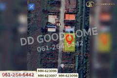 MM-623096 ที่ดินธัญบุรี 180 ตร.ว. หมู่บ้านทิพย์ธิดาแลนด์ 2 คลอง 11 ปทุมธานี ใกล้องค์การเภสัชกรรมธัญบุรี-202507141505331752480333339.jpg