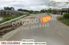 MM-623096 ที่ดินธัญบุรี 180 ตร.ว. หมู่บ้านทิพย์ธิดาแลนด์ 2 คลอง 11 ปทุมธานี ใกล้องค์การเภสัชกรรมธัญบุรี-202507141505351752480335672.jpg