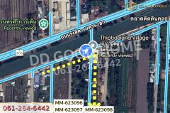 MM-623096 ที่ดินธัญบุรี 180 ตร.ว. หมู่บ้านทิพย์ธิดาแลนด์ 2 คลอง 11 ปทุมธานี ใกล้องค์การเภสัชกรรมธัญบุรี-202507141505361752480336249.jpg