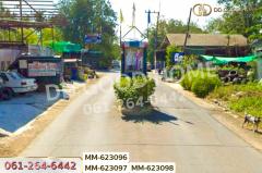 MM-623096 ที่ดินธัญบุรี 180 ตร.ว. หมู่บ้านทิพย์ธิดาแลนด์ 2 คลอง 11 ปทุมธานี ใกล้องค์การเภสัชกรรมธัญบุรี-202507141505361752480336857.jpg