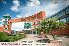 MM-623096 ที่ดินธัญบุรี 180 ตร.ว. หมู่บ้านทิพย์ธิดาแลนด์ 2 คลอง 11 ปทุมธานี ใกล้องค์การเภสัชกรรมธัญบุรี-202507141505371752480337425.jpg