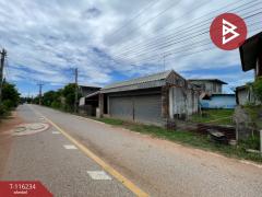 ขายบ้านเดี่ยวชั้นเดียว เนื้อที่ 1 งาน 14 ตร.วา แวงน้อย ขอนแก่น-202507141512041752480724311.jpg