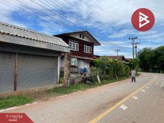 ขายบ้านเดี่ยวชั้นเดียว เนื้อที่ 1 งาน 14 ตร.วา แวงน้อย ขอนแก่น-202507141512051752480725194.jpg