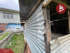 ขายบ้านเดี่ยวชั้นเดียว เนื้อที่ 1 งาน 14 ตร.วา แวงน้อย ขอนแก่น-202507141512091752480729036.jpg