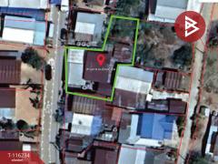 ขายบ้านเดี่ยวชั้นเดียว เนื้อที่ 1 งาน 14 ตร.วา แวงน้อย ขอนแก่น-202507141512111752480731651.jpg