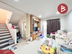 ขายบ้านแฝด หมู่บ้านเบญญาภา เสม็ด ชลบุรี-202507141515571752480957908.jpg