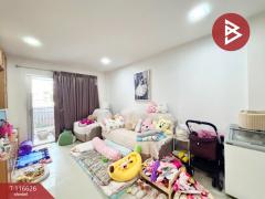 ขายบ้านแฝด หมู่บ้านเบญญาภา เสม็ด ชลบุรี-202507141515581752480958448.jpg