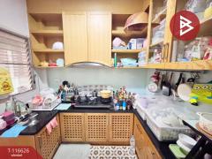 ขายบ้านแฝด หมู่บ้านเบญญาภา เสม็ด ชลบุรี-202507141515581752480958986.jpg