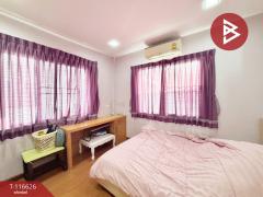 ขายบ้านแฝด หมู่บ้านเบญญาภา เสม็ด ชลบุรี-202507141516011752480961165.jpg