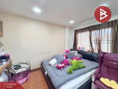 ขายบ้านแฝด หมู่บ้านเบญญาภา เสม็ด ชลบุรี-202507141516021752480962264.jpg