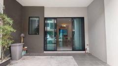 ขาย ทาวน์โฮม ซิกเนเจอร์ กัลปพฤกษ์​  ้ขนาด 17.1 ตร.วา, พื้นที่ใช้สอย 160 ตรม. ขาย 3,093,800 บาท-202507141526271752481587994.jpg