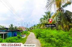 PR-914529 ที่ดินลาดใหญ่ 5 ไร่ 23 ตร.ว. สมุทรสงคราม ใกล้วัดลาดเป้ง-202507141530501752481850621.jpg