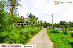 PR-914529 ที่ดินลาดใหญ่ 5 ไร่ 23 ตร.ว. สมุทรสงคราม ใกล้วัดลาดเป้ง-202507141530511752481851193.jpg
