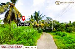 PR-914529 ที่ดินลาดใหญ่ 5 ไร่ 23 ตร.ว. สมุทรสงคราม ใกล้วัดลาดเป้ง-202507141530511752481851761.jpg