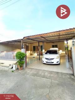 ขายบ้านแฝดชั้นเดียว เนื้อที่ 36 ตร.วา ปราณบุรี ประจวบคีรีขันธ์-202507141536421752482202752.jpg