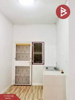 ขายบ้านแฝดชั้นเดียว เนื้อที่ 36 ตร.วา ปราณบุรี ประจวบคีรีขันธ์-202507141536451752482205241.jpg