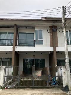 ขายทาวน์เฮ้าส์หมู่บ้าน สวนเสือพาร์ควิลล์ 2 ซอยศรีราชา-หนองค้อ 26 ถนนศรีราชา-หนองค้อ(ทล.3241) ตำบลหนองขาม อำเภอศรีราชา จังหวัดชลบุรี-202507141544081752482648583.jpg