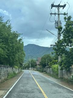 ขายที่ดิน ปัว น่าน 707 ตร.ว. ราคา 1.9 ล้าน-202507141553131752483193270.jpg