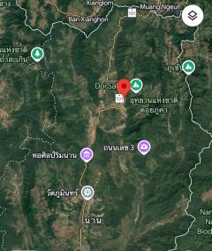 ขายที่ดิน ปัว น่าน 707 ตร.ว. ราคา 1.9 ล้าน-202507141553151752483195181.jpg