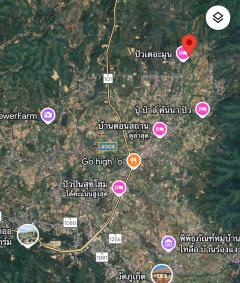 ขายที่ดิน ปัว น่าน 707 ตร.ว. ราคา 1.9 ล้าน-202507141553151752483195751.jpg