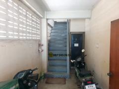 ขายตึกพร้อมห้องเช่า 24 ห้อง 5 ชั้น 57 ตรว. อยู่ซอยเทพรักษ์15-พหลฯ 50 ใกล้บิ๊กซีสะพานใหม่ รฟฟ.สถานีสายหยุด ตลาดยิ่งเจริญ-202507141613021752484382611.jpg