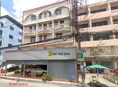 ขายตึกพร้อมห้องเช่า 24 ห้อง 5 ชั้น 57 ตรว. อยู่ซอยเทพรักษ์15-พหลฯ 50 ใกล้บิ๊กซีสะพานใหม่ รฟฟ.สถานีสายหยุด ตลาดยิ่งเจริญ-202507141613211752484401987.jpg