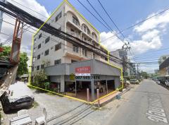 ขายตึกพร้อมห้องเช่า 24 ห้อง 5 ชั้น 57 ตรว. อยู่ซอยเทพรักษ์15-พหลฯ 50 ใกล้บิ๊กซีสะพานใหม่ รฟฟ.สถานีสายหยุด ตลาดยิ่งเจริญ-202507141613221752484402497.jpg