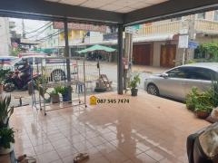 ขายตึกพร้อมห้องเช่า 24 ห้อง 5 ชั้น 57 ตรว. อยู่ซอยเทพรักษ์15-พหลฯ 50 ใกล้บิ๊กซีสะพานใหม่ รฟฟ.สถานีสายหยุด ตลาดยิ่งเจริญ-202507141613231752484403054.jpg