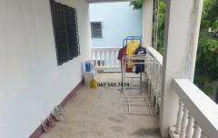 ขายตึกพร้อมห้องเช่า 24 ห้อง 5 ชั้น 57 ตรว. อยู่ซอยเทพรักษ์15-พหลฯ 50 ใกล้บิ๊กซีสะพานใหม่ รฟฟ.สถานีสายหยุด ตลาดยิ่งเจริญ-202507141613391752484419152.jpg