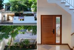 บ้านเดี่ยวใกล้เมกาบางนา Villa​ Arcadia Srinakarin 72 ตร.วา พื้นที่ใช้สอย 230 ตร.ม 4 ห้องนอน 3 ห้องน้ำ 3 ที่จอดรถ​ 1 ห้องเอนกประสงค์​ 1 ห้องเมด ตกแต่งครบตามรูป-202507141618561752484736218.jpg